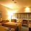 Gunma Royal Hotel