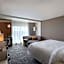 Courtyard by Marriott Dallas Grand Prairie