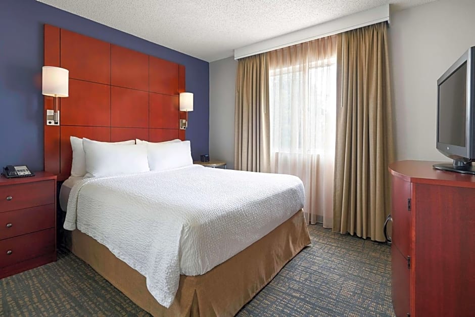 Sonesta ES Suites Annapolis