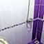 Gading Guest House