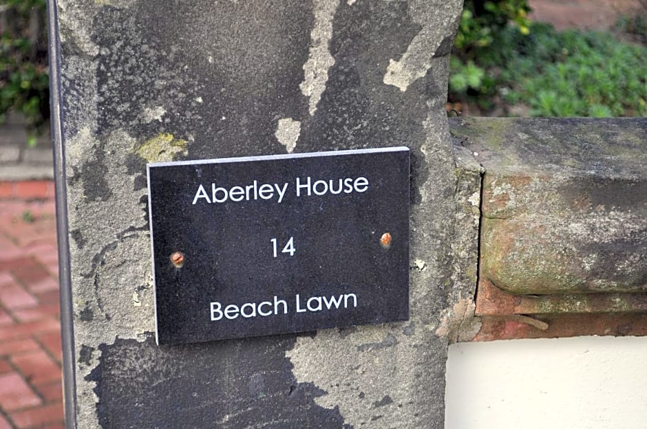 Aberley House