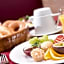 Welcome Hotel Darmstadt City Center
