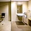 Lanzcarre Hotel Mannheim, a member of Radisson Individuals
