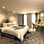 The Salil Hotel Sukhumvit 57 - Thonglor