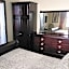 Royal Hotel Ladysmith