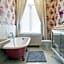 B&B In Bruges