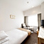 Hotel Terrace The Square Hitachi - Vacation STAY 17001v