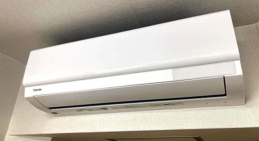 Toyoko Inn Gotemba Ekimae