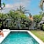 Bingin Bienvenue Guest House