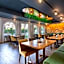 Hotel Restaurant Pollmanns