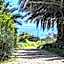 Quinta do Mar - Country & Sea Village