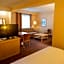 Holiday Inn Gent Expo By IHG