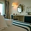 Splendid Hotel La Torre