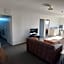 Fitzherbert Court Motel