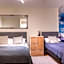Hotell TunaPark