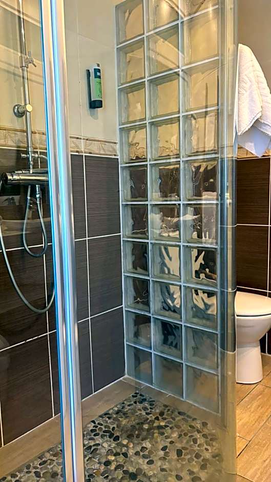 Grand Hôtel de Lyon