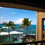 Kona Bali Kai 401