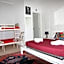 B&B Il Profumo del Porto