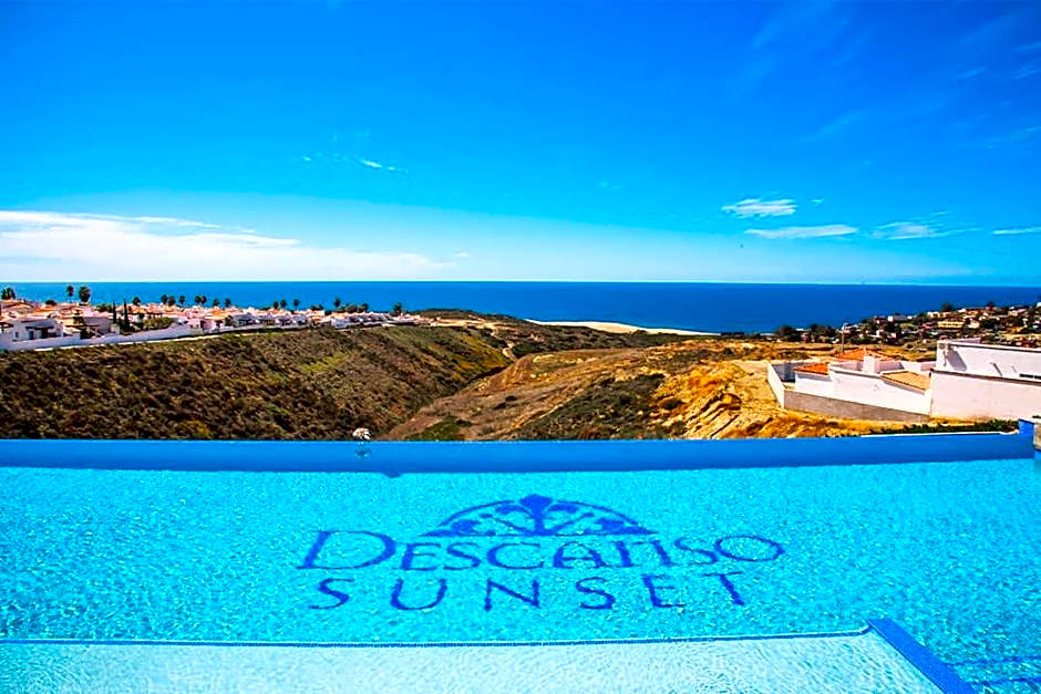 Voyage Vacation Club