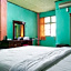OYO 3435 Hotel Matahari 2 Syariah