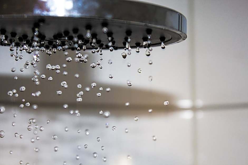 Lava Apartments & Rooms