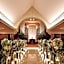 The Crown Palais New Hankyu Kochi
