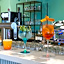 Holiday Inn - the niu, Wave Karlsruhe Oststadt By IHG