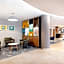 Holiday Inn London Luton Airport By IHG