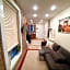 Entire Apartment in Manhattan near Times Square