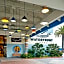Waterfront Hotel, part of JdV by Hyatt 