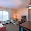 TownePlace Suites by Marriott Des Moines West/Jordan Creek