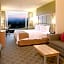 Holiday Inn Express & Suites Cuernavaca By IHG