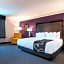 La Quinta by Wyndham Virginia Beach