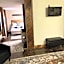 Prairie Rose Inn