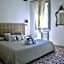 B&B Al Pozzo di Luce