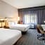 Courtyard by Marriott Denver Southwest/Lakewood