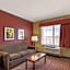 Best Western Plus Hudson Hotel & Suites