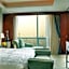Sofitel Nanjing Galaxy