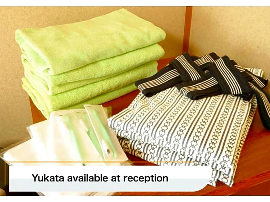 Hotel Montblanc Hakuba - Vacation STAY 97822v
