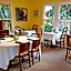 44 Spanish Street Inn