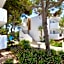 Inturotel Cala Azul
