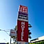 Nambour Lodge Motel