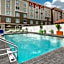 Holiday Inn Express & Suites St. Petersburg - Seminole Area By IHG