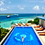 Season Paradise