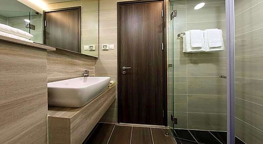 AURORA WESTERN VILLAGE