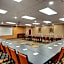 Fairfield Inn & Suites by Marriott Houston Northwest/Willowbrook