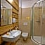 Dom na Skale - Apartamenty w Bieszczadach nad Soliną