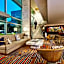 The Statler Dallas, Curio Collection By Hilton