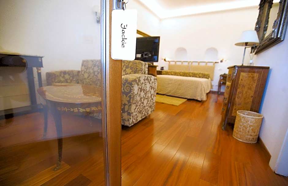 Diva La Canzone Del Mare