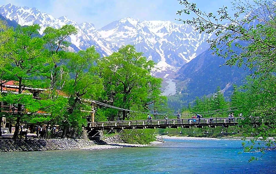 金剛寺 宿坊 成穂院